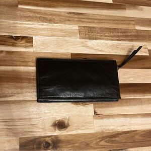HOBO Gracie Wallet